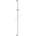 GROHE 26970001 - Душова шина vitalio universal 1150 мм, лъскав хром (gh1218)