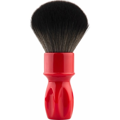 RazoRock 400 Plissoft Big Red