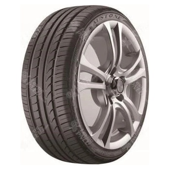 Austone SP701 225/35 R19 88Y