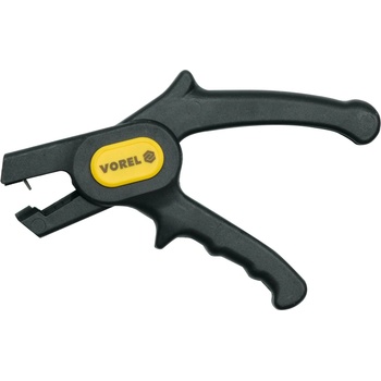 Vorel 45201