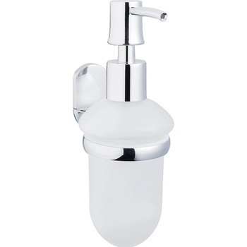 Bisk Erga Vigo ERG-07676