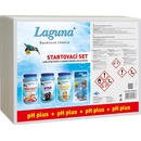 Lagúna Whirlpool Set Chlórový