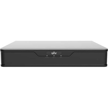 Image 1 of Uniview 16-channel XVR301-16G3