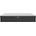 Uniview 16-channel XVR301-16G3