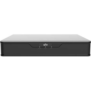 Uniview 16-channel XVR301-16G3