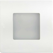 GREENLUX GXLL452