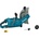 Makita CE004GZ
