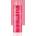 B. FRESH Good hair day. every day - daily care Шампоани 355ml