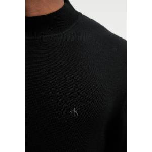 Calvin Klein Вълнен пуловер (LV04LE309G) - answear - 189,70 лв