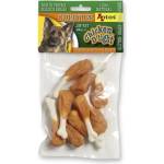 Antos Drumsticks Chicken D'Light - Бутчета с пилешко месо - 100 г