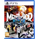 Metaphor: ReFantazio