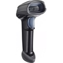 Image 1 of Unitech MS352 MS352-1U-HG