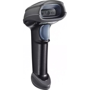 Image 1 of Unitech MS352 MS352-1U-HG