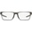 Oakley Hex Jector OX8032-02