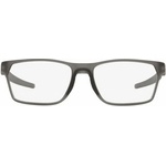 Oakley Hex Jector OX8032-02