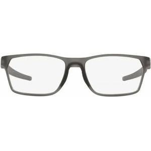 Oakley Hex Jector OX8032-02