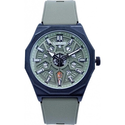 Lumir 11160005