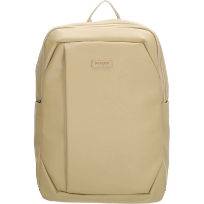 Beagles Nara 24309 Taupe 15L