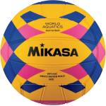 Mikasa WP440C 4