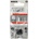 Bosch 2607000544