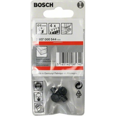 Bosch 2607000544
