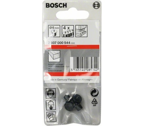 Bosch 2607000544
