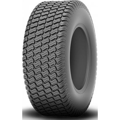 Kenda K505 Block 18x8,5-8 76A4/88A4 TL