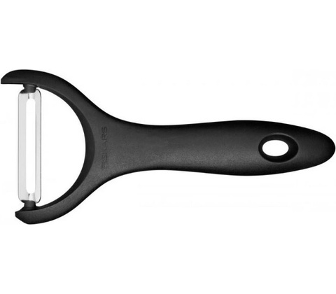 Fiskars 1065599