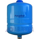 Aquafos SPTB 24 PN10