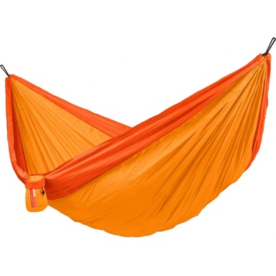 La Siesta Colibri 3.0 Double sunrise