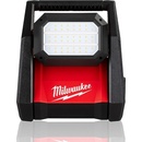 Milwaukee M18