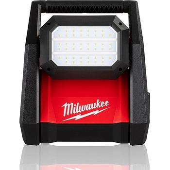 Milwaukee M18