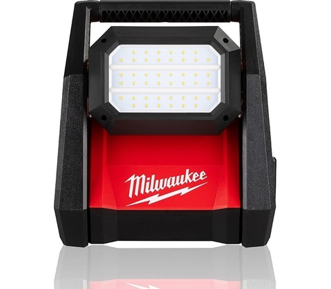 Milwaukee M18