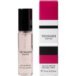 Trussardi Ruby Red Mini Spray EDP 10 ml за жени Парфюми