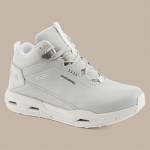 Craghoppers Обувки Craghoppers Women's Adflex Eco Rugged Boots - Silver Cloud