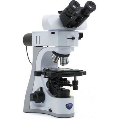 Optika B-510 500x