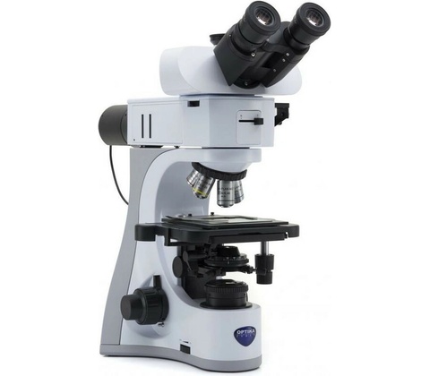 Optika B-510 500x