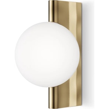 Image 1 of Maytoni Avant-garde MOD324WL-01BS