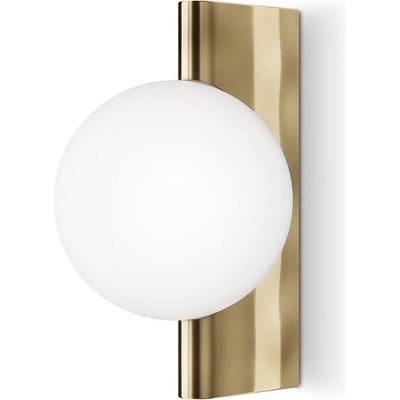 Maytoni Avant-garde MOD324WL-01BS