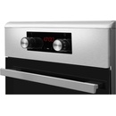 Amica SIS 512 TCX