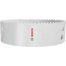 Bosch 2608594609
