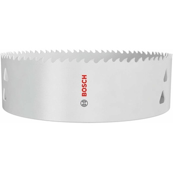 Bosch 2608594609