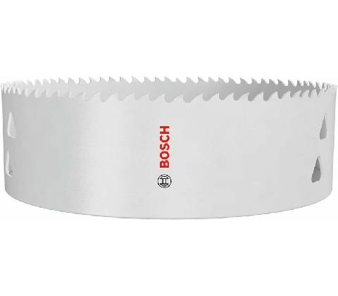 Bosch 2608594609