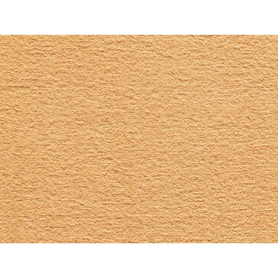 ITC Audrey 53 oranžový