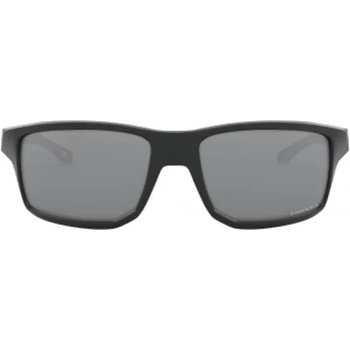 Image 1 of Oakley Gibston OO9449-03