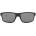 Oakley Gibston OO9449-03
