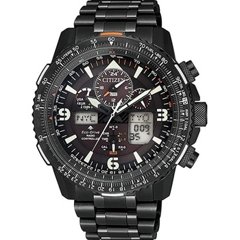Image 1 of Citizen JY8075-51E
