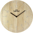 MPM E07M.4120.50