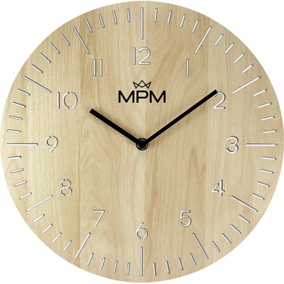 MPM E07M.4120.53