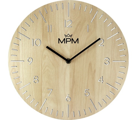MPM E07M.4120.50